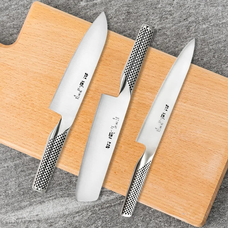 Japanese Filleting Chef Knives