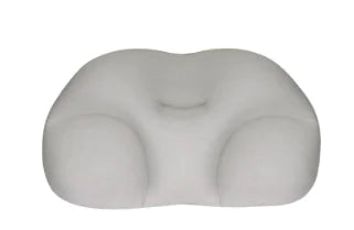 Magic Tension Deep Sleep Pillow