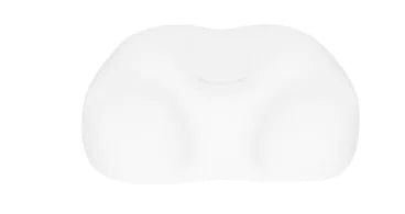 Magic Tension Deep Sleep Pillow